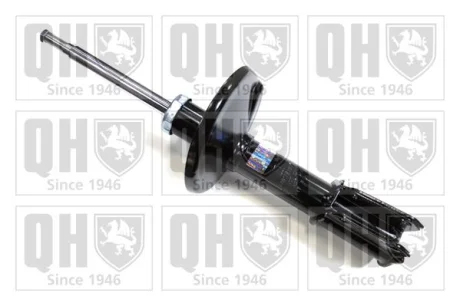 Амортизатор QUINTON HAZELL QAG178733