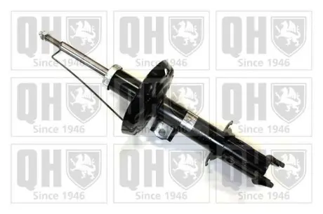 Амортизатор передний правый газовый QUINTON HAZELL QAG178862