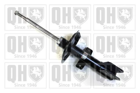 Амортизатор газовий переднiй QUINTON HAZELL QAG178883