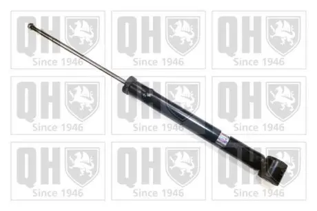 Амортизатор газовий заднiй QUINTON HAZELL QAG179331