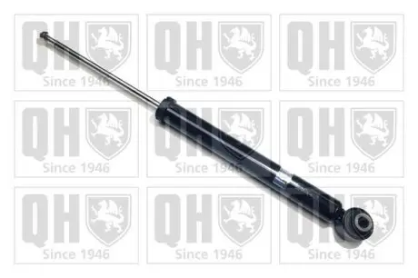 Амортизатор заднiй газовий QUINTON HAZELL QAG179448