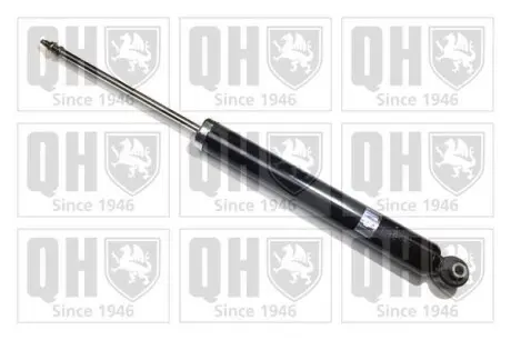 Амортизатор газовый задний QUINTON HAZELL QAG179822