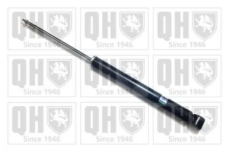 Амортизатор задний газовый QUINTON HAZELL QAG179854
