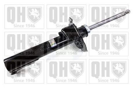 Амортизатор переднiй газовий QUINTON HAZELL QAG181089