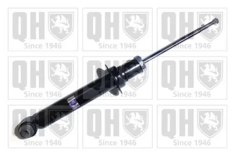 Амортизатор газовый задний QUINTON HAZELL QAG181095