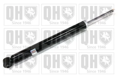 Амортизатор заднiй газовий QUINTON HAZELL QAG181143