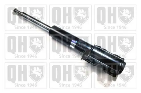 Амортизатор газовый передний QUINTON HAZELL QAG181180