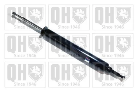 Амортизатор газовий заднiй QUINTON HAZELL QAG181184