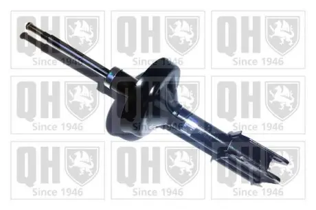 Амортизатор газовый передний QUINTON HAZELL QAG181191