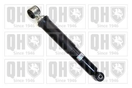 Амортизатор газовый задний QUINTON HAZELL QAG181321