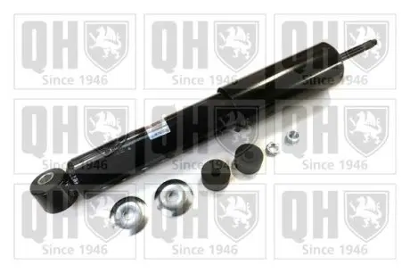 Амортизатор газовий переднiй QUINTON HAZELL QAG181357