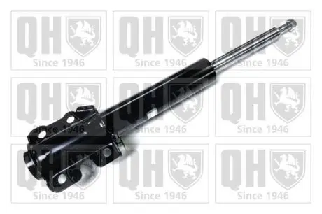 Амортизатор газовый передний QUINTON HAZELL QAG181376