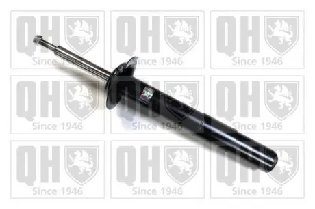 Амортизатор передний газовый QUINTON HAZELL QAG878115