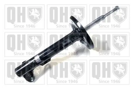 Амортизатор передний газовый QUINTON HAZELL QAG878121