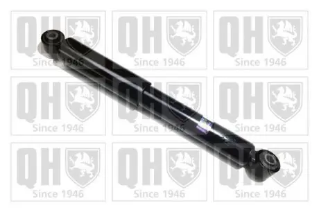 Амортизатор газовый задний QUINTON HAZELL QAG879017