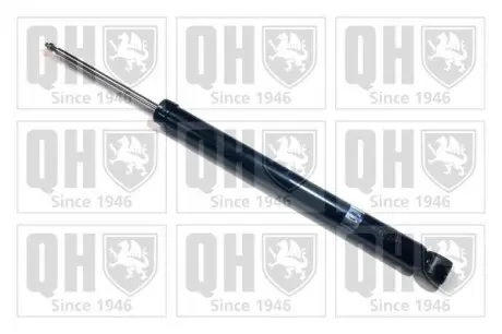 Амортизатор задний газовый QUINTON HAZELL QAG879020