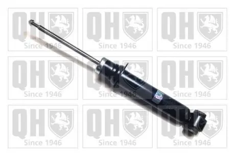 Амортизатор газовий переднiй QUINTON HAZELL QAG879025