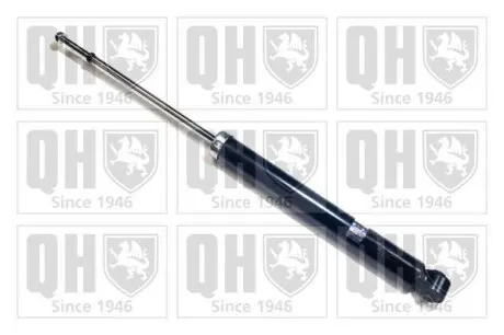 Амортизатор газовый задний 5206EG, 485300H010, 1610864380 QUINTON HAZELL QAG879051