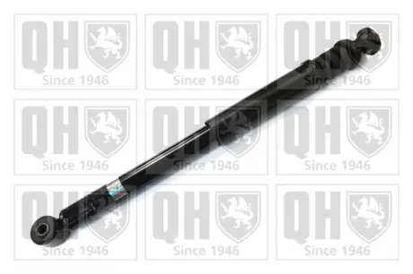Амортизатор QUINTON HAZELL QAG879088