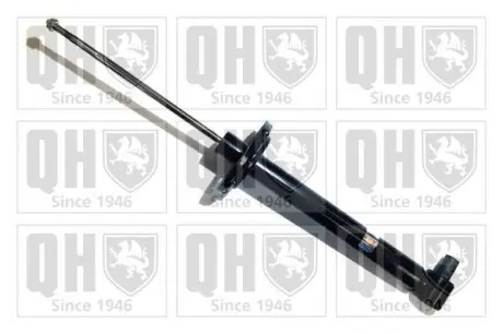 Амортизатор газовый задний QUINTON HAZELL QAG879109