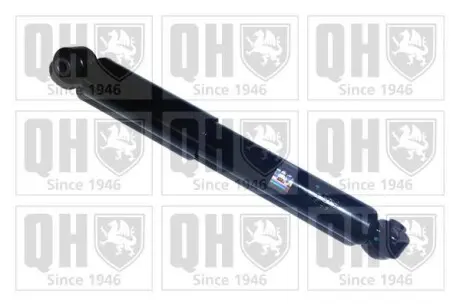Амортизатор заднiй газовий QUINTON HAZELL QAG879132