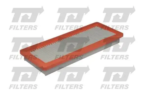 Фiльтр повiтряний QUINTON HAZELL QFA0031