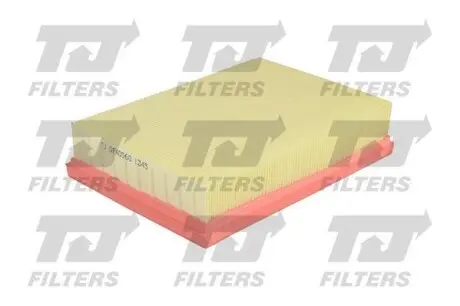 Фiльтр повiтряний QUINTON HAZELL QFA0560