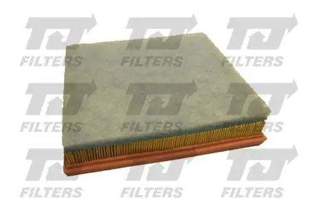 Фiльтр повiтряний QUINTON HAZELL QFA0960