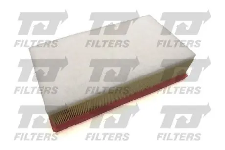 Фiльтр повiтряний QUINTON HAZELL QFA1089