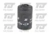 Фiльтр масляний 150,5mm QUINTON HAZELL QFL0141 (фото 1)