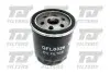 Фiльтр масляний QUINTON HAZELL QFL0326 (фото 1)