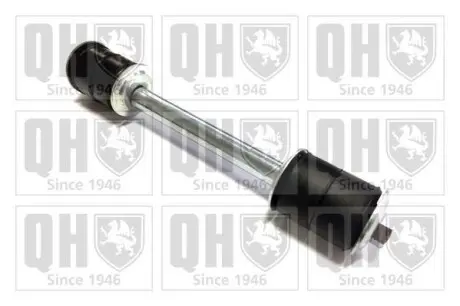 Тяга / стiйка стабiлiзатора QUINTON HAZELL QLS1699S