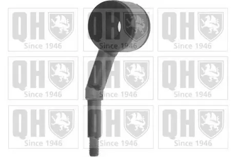 Тяга / стiйка стабiлiзатора QUINTON HAZELL QLS1712S