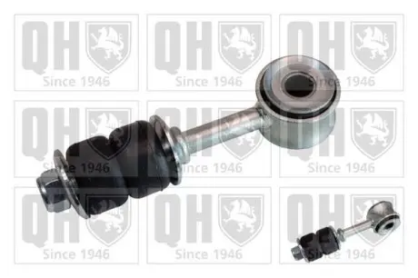Тяга / стойка стабилизатора QUINTON HAZELL QLS1886S