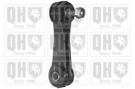 Тяга / стойка стабилизатора QUINTON HAZELL QLS3054S