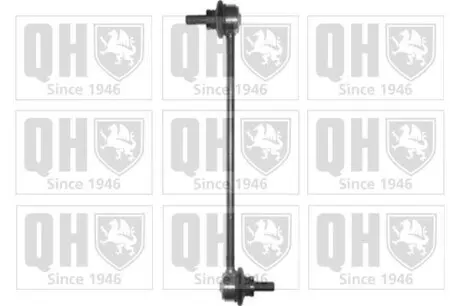 Тяга / стойка стабилизатора QUINTON HAZELL QLS3075S