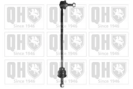 Тяга / стiйка стабiлiзатора QUINTON HAZELL QLS3076S