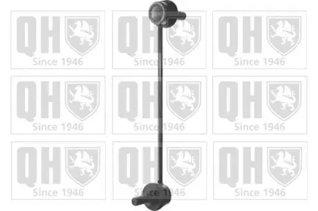 Тяга / стiйка стабiлiзатора QUINTON HAZELL QLS3200S