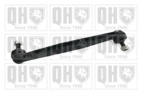 Тяга / стiйка стабiлiзатора QUINTON HAZELL QLS3239S