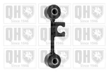 Тяга / стiйка стабiлiзатора QUINTON HAZELL QLS3265S (фото 1)