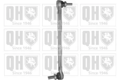 Тяга / стойка стабилизатора QUINTON HAZELL QLS3281S
