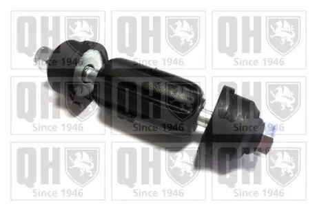 Тяга / стойка стабилизатора QUINTON HAZELL QLS3282S