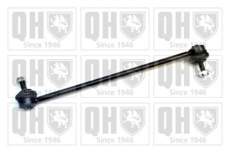 Тяга / стiйка стабiлiзатора QUINTON HAZELL QLS3294S