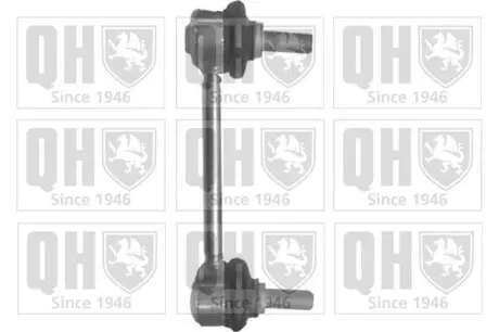 Тяга / стойка стабилизатора QUINTON HAZELL QLS3305S