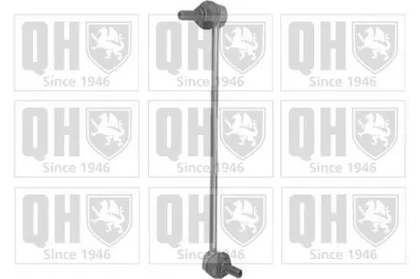 Тяга / стiйка стабiлiзатора QUINTON HAZELL QLS3328S