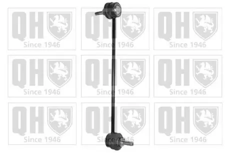 Тяга / стiйка стабiлiзатора QUINTON HAZELL QLS3330S