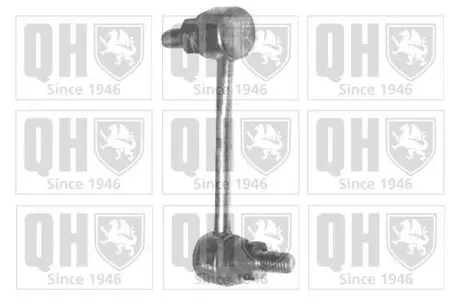 Тяга / стойка стабилизатора QUINTON HAZELL QLS3336S