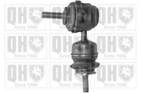 Тяга / стiйка стабiлiзатора QUINTON HAZELL QLS3390S