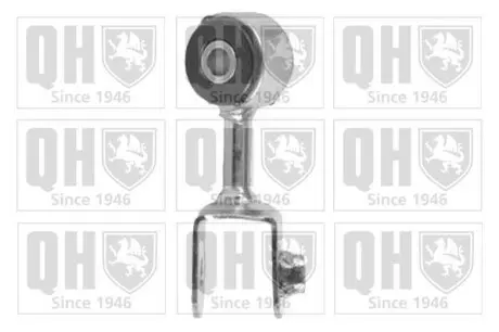 Тяга / стiйка стабiлiзатора QUINTON HAZELL QLS3432S