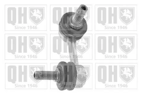 Тяга / стойка стабилизатора QUINTON HAZELL QLS3462S